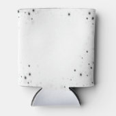 Creëer Uw eigen aangepaste Blikjeskoeler (Voorkant)