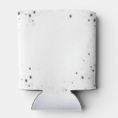 Creëer Uw eigen aangepaste Blikjeskoeler (Achterkant)