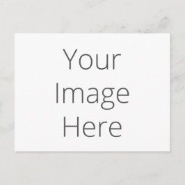 Creëer Uw eigen aangepaste Briefkaart