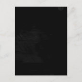 Creëer Uw eigen aangepaste  Briefkaart (Voorkant)