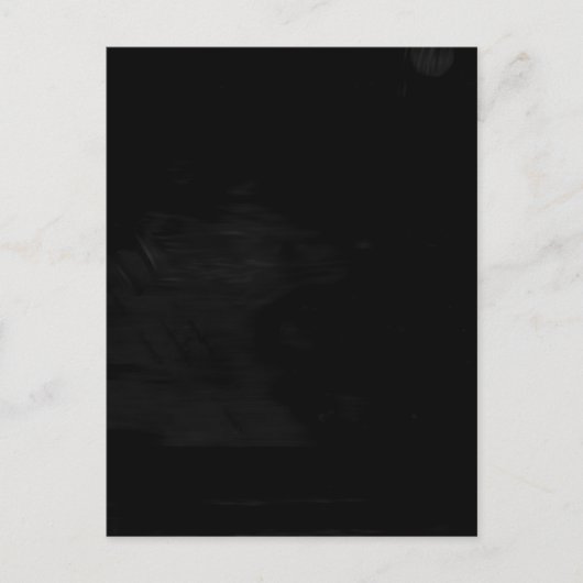 Creëer Uw eigen aangepaste  Briefkaart (Voorkant)