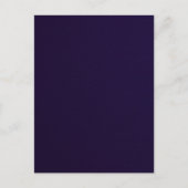 Creëer Uw eigen aangepaste Briefkaart (Voorkant)