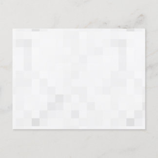 Creëer Uw eigen aangepaste Briefkaart