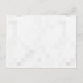 Creëer Uw eigen aangepaste Briefkaart (Voorkant)