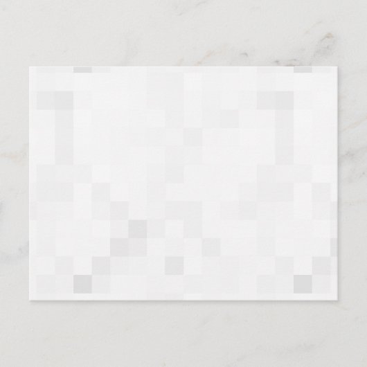 Creëer Uw eigen aangepaste Briefkaart (Voorkant)