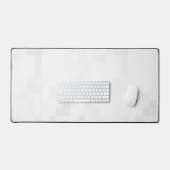 Creëer Uw eigen aangepaste Bureaumat (Keyboard & Muis)