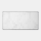 Creëer Uw eigen aangepaste Bureaumat (Voorkant)