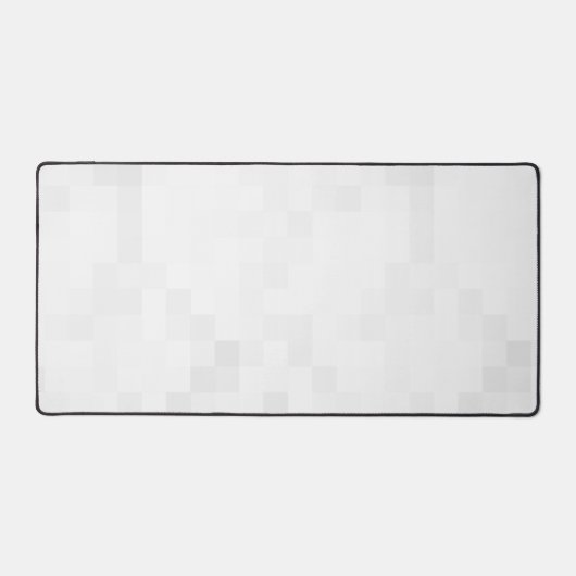 Creëer Uw eigen aangepaste  Bureaumat (Voorkant)