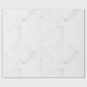 Creëer Uw eigen aangepaste  Cadeaupapier (Vlak)