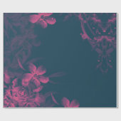 Creëer Uw eigen aangepaste Cadeaupapier (Vlak)