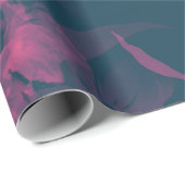 Creëer Uw eigen aangepaste Cadeaupapier (Rol Hoek)