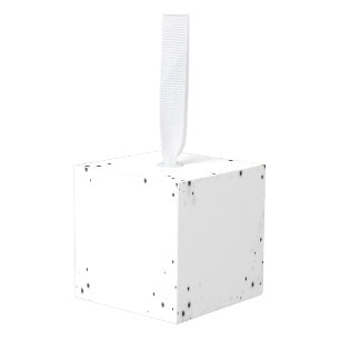 Creëer Uw eigen aangepaste Decoratie