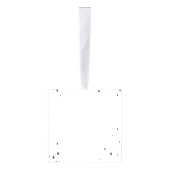 Creëer Uw eigen aangepaste  Decoratie (Rechts)