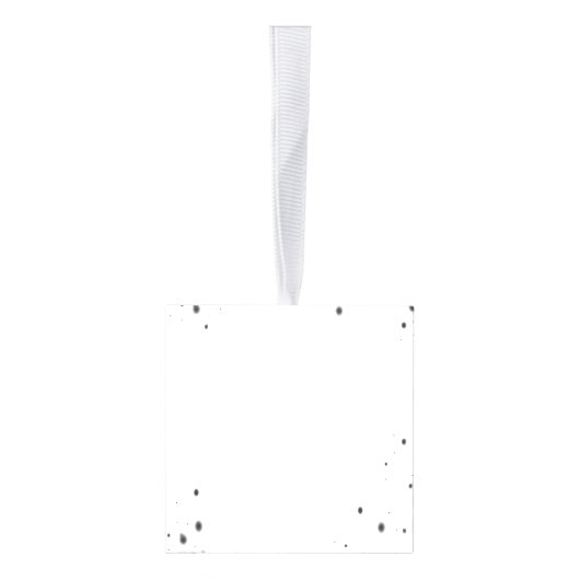 Creëer Uw eigen aangepaste  Decoratie (Rechts)