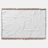 Creëer Uw eigen aangepaste  Deken (Voorkant)