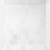 Creëer Uw eigen aangepaste  Drieluik Uitnodiging (Binnenkant midden)