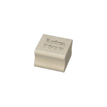 Creëer Uw eigen aangepaste, elegante zakelijke Log