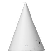 Creëer Uw eigen aangepaste  Feesthoedjes (Rechts)