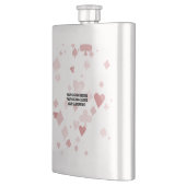 Creëer Uw eigen aangepaste  Flacon (Links)