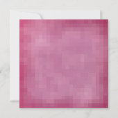 Creëer uw eigen aangepaste flatkaart (Achterkant)