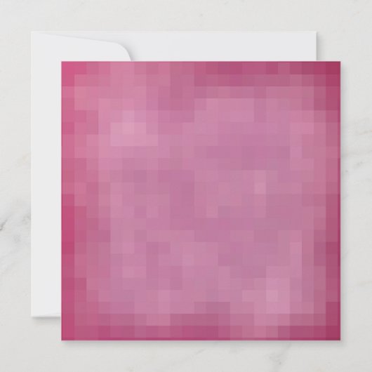 Creëer uw eigen aangepaste flatkaart (Achterkant)