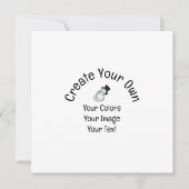 Creëer uw eigen aangepaste flatkaart (Voorkant)