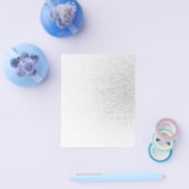 Creëer Uw eigen aangepaste Flyer (Enkel)