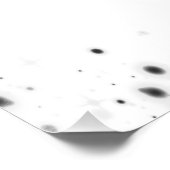 Creëer Uw eigen aangepaste Foto Afdruk (Hoek)