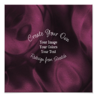 Creëer Uw eigen aangepaste Foto Afdruk