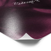 Creëer Uw eigen aangepaste  Foto Afdruk (Hoek)