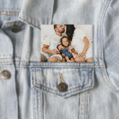 Creëer Uw eigen aangepaste foto Button (Insitu)