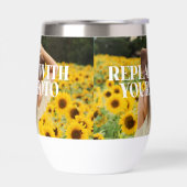 Creëer uw eigen aangepaste foto op maat (Links)