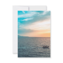 Creëer Uw eigen aangepaste foto Sla de datum Kaart