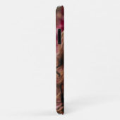 Creëer Uw eigen aangepaste foto van uw eigen editi Case-Mate iPhone Case (Achterkant/rechts)