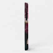 Creëer Uw eigen aangepaste foto van uw eigen editi Case-Mate iPhone Case (Achterkant/links)