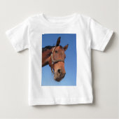 Creëer Uw eigen aangepaste fotocadeau (Voorkant)