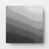 Creëer Uw eigen aangepaste Fotoplaat (Voorkant)