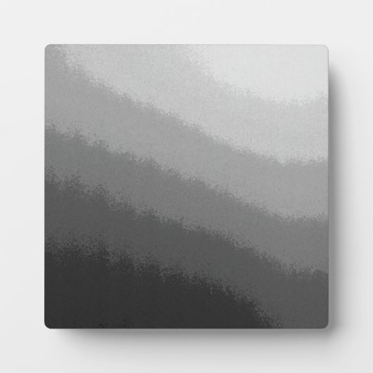 Creëer Uw eigen aangepaste Fotoplaat (Voorkant)