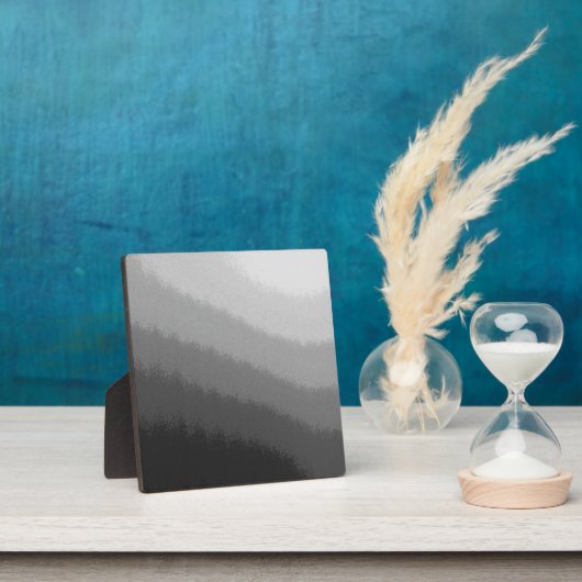 Creëer Uw eigen aangepaste  Fotoplaat (Insitu)