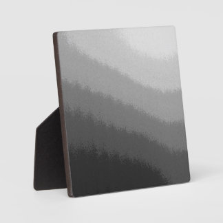 Creëer Uw eigen aangepaste  Fotoplaat