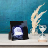 Creëer Uw eigen aangepaste Fotoplaat (Insitu)