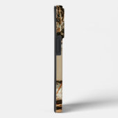 Creëer Uw eigen aangepaste fotoserie Case-Mate iPhone Case (Achterkant / Rechts)