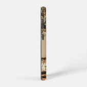 Creëer Uw eigen aangepaste fotoserie Samsung Galaxy Hoesje (Rechterkant)