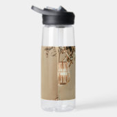 Creëer Uw eigen aangepaste fotoserie Waterfles (Rechts)