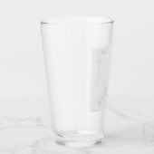 Creëer Uw eigen aangepaste Glas (Rechts)