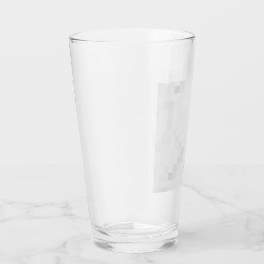 Creëer Uw eigen aangepaste Glas (Rechts)