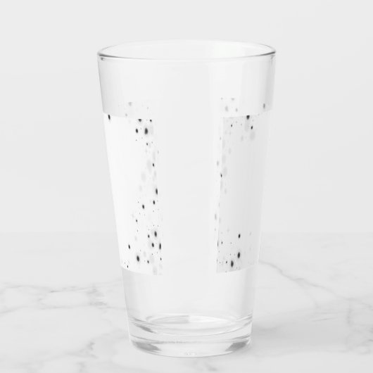 Creëer Uw eigen aangepaste Glas (Links)