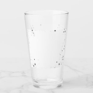 Creëer Uw eigen aangepaste  Glas