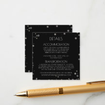 Creëer uw eigen aangepaste groene Bokeh-rand