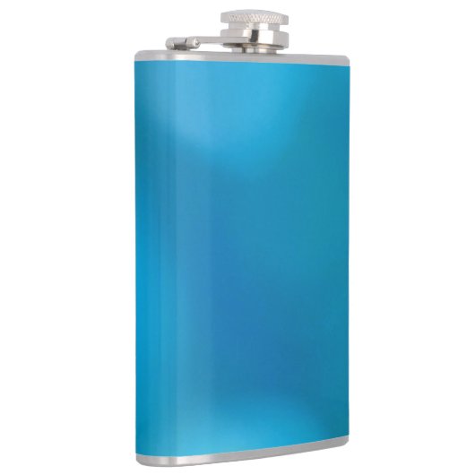 Creëer Uw eigen aangepaste  Heupfles (Rechts)